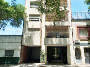 3 DORMITORIOS CON 2 COCHERAS Y AMENITIES