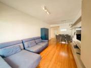 3 dormitorios con cochera con Amenities Seguridad 24hs...