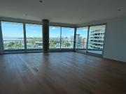 3 dormitorios con Dep Impresionante Vista al Rio con 2...