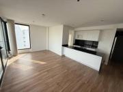 3 dormitorios con Lavadero y Dep en TORRE DOME GREEN SOHO