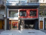 3 dormitorios con Patio y Lavedero en la Imprenta....