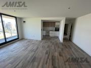 3 dormitorios condo tierra nueva