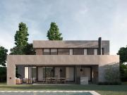 3 dormitorios de diseño a estrenar en VIDA