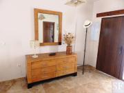 3 Dormitorios dobles | 3 Baños en suite | Sala de...