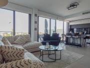 3 Dormitorios Apartamento Alicante En Venta
