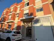 3 DORMITORIOS EN CABAÑUELAS NORTE