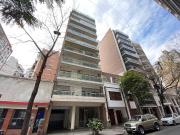 3 Dormitorios en venta Barrio Martin