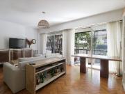 3 DORMITORIOS ESCRITORIO o DEPEND APTO CREDITO