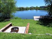 3 DORMITORIOS. ESCRITORIO, PLAYROOM y AREA DE SERVICIO