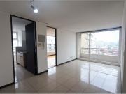 3 dormitorios / estacionamiento Metro Hospitales 3 dormitorios / estacionamiento Metro Hospitales