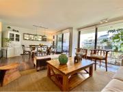 3 dormitorios + estar 2 est. Portal La Dehesa