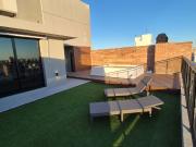 3 dormitorios estrenar premium pellegrini rosario