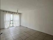 3 DORMITÓRIOS, FÁCIL ACESSO AO METRÔ, 75 m² Jabaquara...