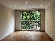 3 DORMITÓRIOS, FÁCIL ACESSO AO METRÔ JABAQUARA, 75 m²...