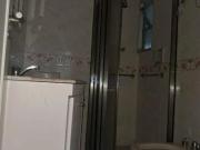 3 Dormitorios Jardim Paulistano