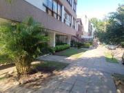 3 Dorm, dep completa e garagem