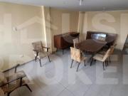 3 Dormitorios muy amplios