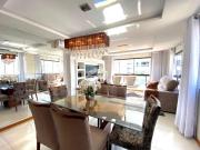 3 Dormitórios no bairro Navegantes em Capão da Canoa!