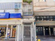 3 dormitórios no Bom Fim