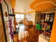 3 DORMITÓRIOS, ÓTIMO LAZER, 79 m² Jabaquara São Paulo/SP...