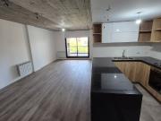 3 dormitorios pellegrini nuevo a estrenar de categoria