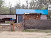 3 DORMITORIOS PREFABRICADA CASA COSQUIN