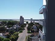 3 DORMITORIOS PREMIUM, balcon aterrazado con parrillero...