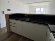 3 DORMITORIOS PREMIUM, balcon aterrazado con parrillero...