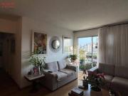 3 DORMITÓRIOS, PRÓXIMO AO AEROPORTO, 115 m² Jardim...