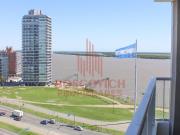 3 dormitorios Puerto Norte