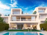 3 Dormitorios roproperties. mercial en venta en Cádiz,...