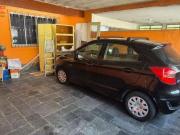 3 DORMITÓRIOS SENDO 1 SUÍTE, 2 VAGAS, 126 m² Jardim... 3 DORMITÓRIOS SENDO 1 SUÍTE, 2 VAGAS, 126 m² Jardim...