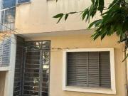 3 DORMITÓRIOS SENDO 1 SUÍTE, 2 VAGAS, 180 m² Vila Santa...
