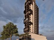 3 DORMITÓRIOS SENDO 1 SUÍTE