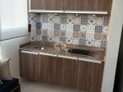 3 dormitórios, sendo 1 suíte, 90m2