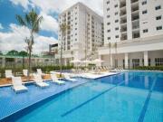 3 dormitórios sendo 1 suíte, sala, cozinha, 2 banheiros,...