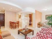 3 dormitórios suite, 1 garagem patio Modernizado 102 m2...