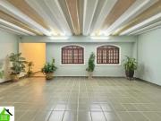 3 Dormitórios + Suíte + Closet + Banheira de Hidro + 1...