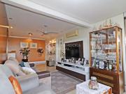 3 dormitórios, suíte, sol da manhã,2 vagas no Jardim...