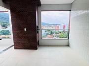 3 DORMITORIOS VARANDA GOURMET PISCINA PORTARIA 24 HORAS