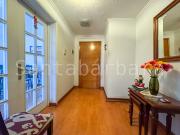 Venta Departamento 3 dormitorios Metro Colón Las Condes