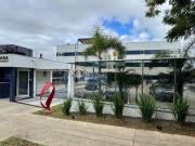 3 dormitórios Vila Assunção!