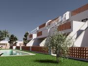 3 Dormitorios Villa Alicante En Venta 746238