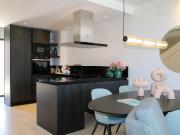 3 Dormitorios Villa Alicante En Venta 747232