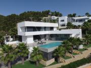 3 Dormitorios Villa En Venta