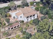 3 Dormitorios Villa En Venta