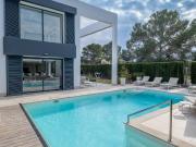 3 dormitorios Villa Mallorca En venta HA2529633