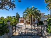 3 Dormitorios Villa Mallorca En Venta HM25111349