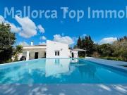 3 Dormitorios Villa Mallorca En Venta MT MF155