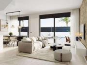 3 Dormitorios Villa Murcia En Venta